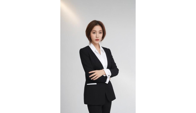 渠道经理的职责及职位要求