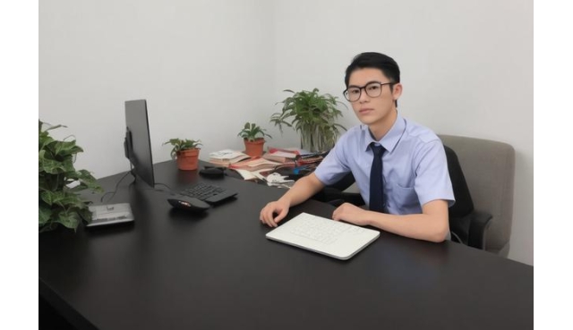 办事处经理的职责及职位要求