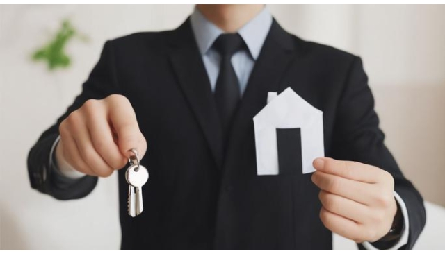 房地产经纪人的职责及要求