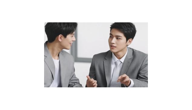 软件咨询顾问的职责及要求