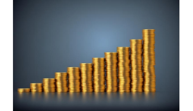 11个让你细思极恐的“人情世故”！（行走社会必备）