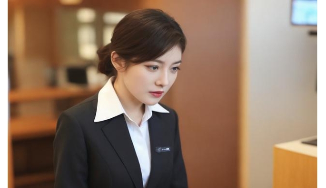 温州酒店老板空手融资2个亿的成功案例