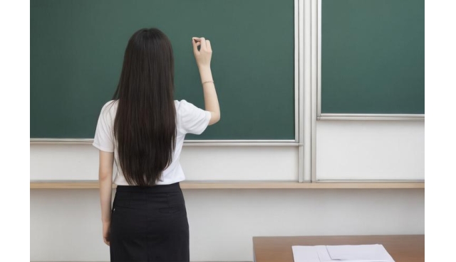 原来不是学生学不会，而是老师不会教