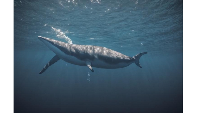 没有见识的努力，是瞎忙；没有头脑的拼命，是愚蠢