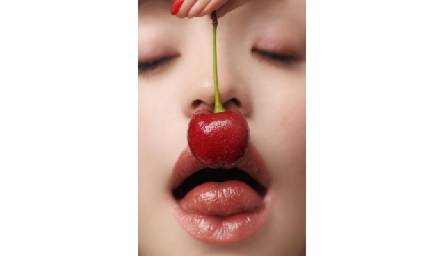 两性高潮感觉有差异吗？惊人一致 