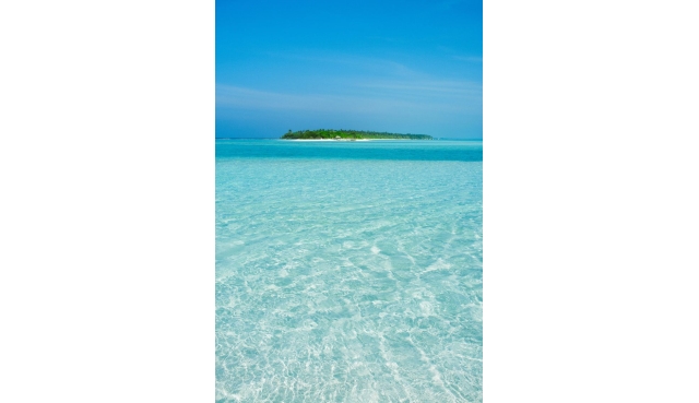 做自媒体，建一个自己的PC端网站必要性