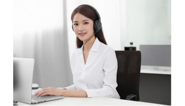 自媒体时代做了公从号，还有没有必要做网站？