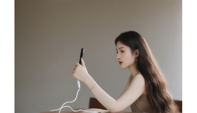 网店现在还能做吧?通过底层逻辑告诉你