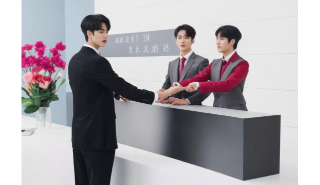 彩生活管理为什么那么差，怎么成为垃圾股的