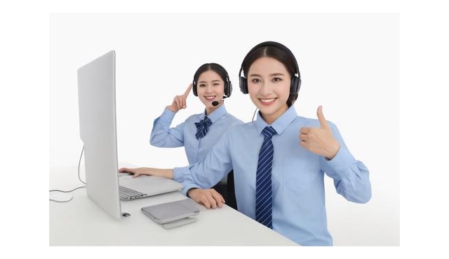 做好产品销售24条实操经验