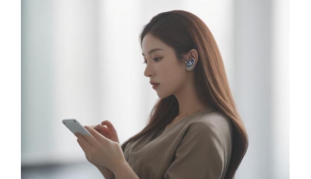 网易自媒体号怎么赚钱？有多少收益？