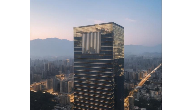 未来三年：大量生意人将消失！我们将迎来一个三无的世界