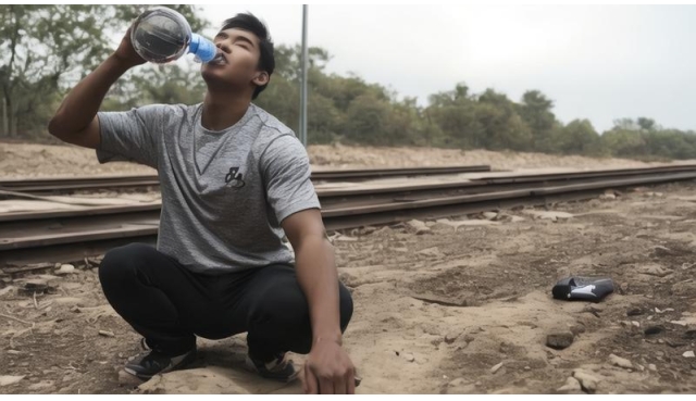 底层拼忠诚，中层拼圈子，上层拼什么？