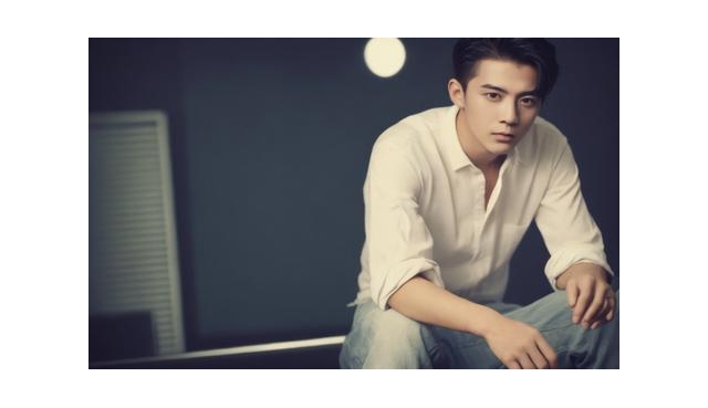 为什么不要脸的人，往往活得更有面子？