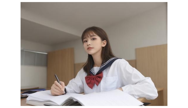 普通人:没有给自己足够的试错机会