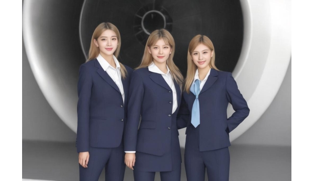 女孩子最需要什么？