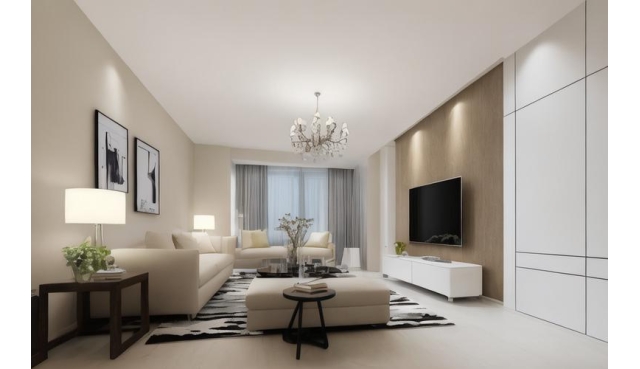 至少装修过三套房以上，才总结出来容易踩坑的9个地方，建议提前收藏！