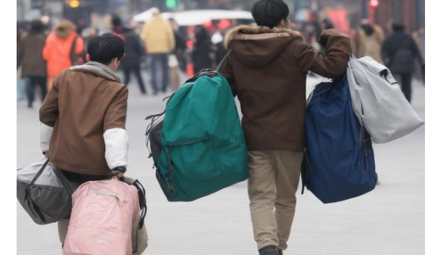 穷人，为什么很难从社会底层杀出来？