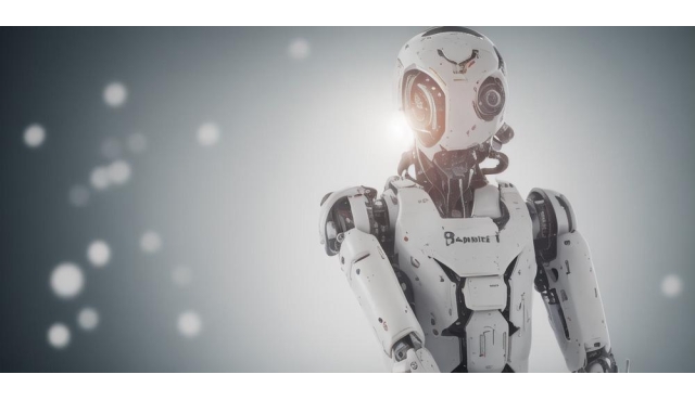 知识并不一定改变命运，能改变是的是现实 