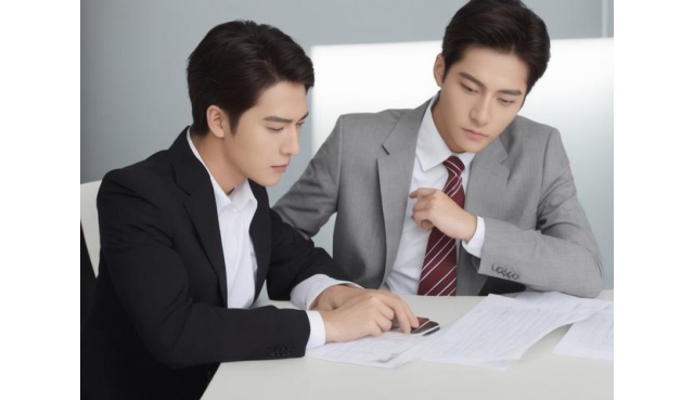 法院解读网络图片侵权典型案例：“不知情、非营利”不是挡箭牌