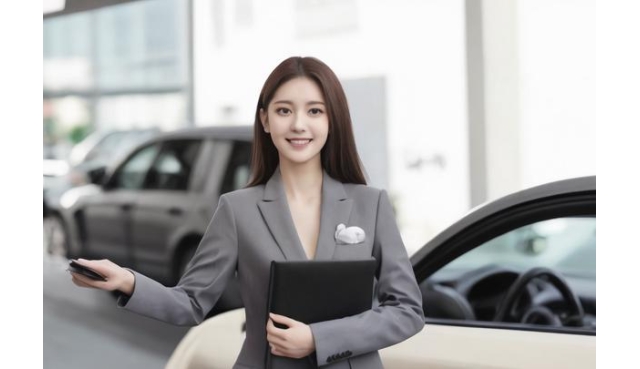 自媒体时代，16条传统拓客秘诀