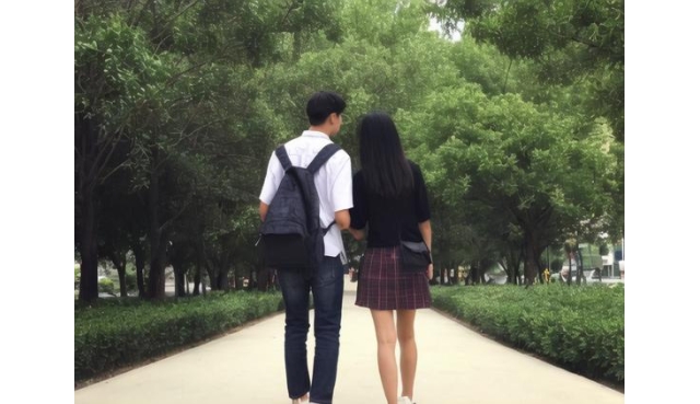 深度解析：这六类专科生或许不需急于专升本