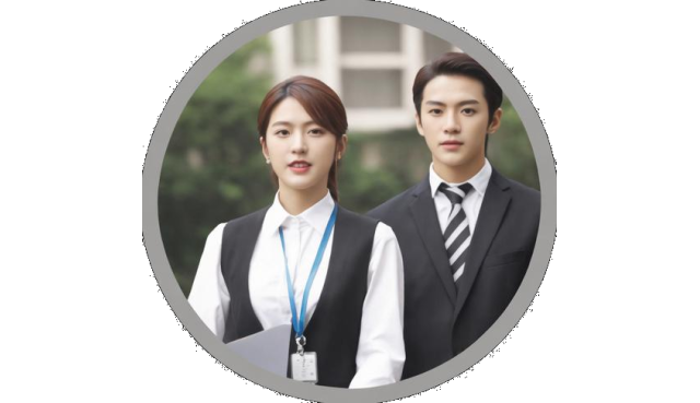 成立业委会保障业主权益，为什么总有业主不同意呢？一招化解