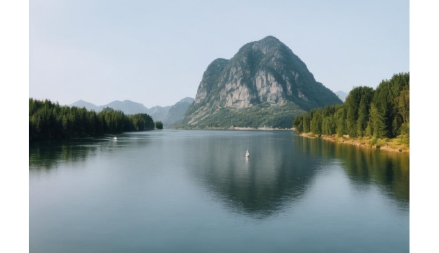 199元4天桂林低价游，“凭购物袋才能顺利办入住”