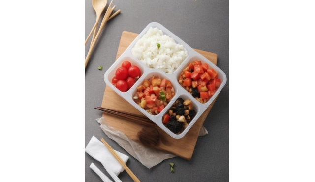 只需要几千元，小成本创业项目推荐：适合个人起步的赚钱小生意