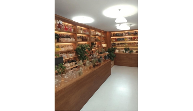 小县城里的暴利生意经：那些不起眼却利润丰厚的小行业