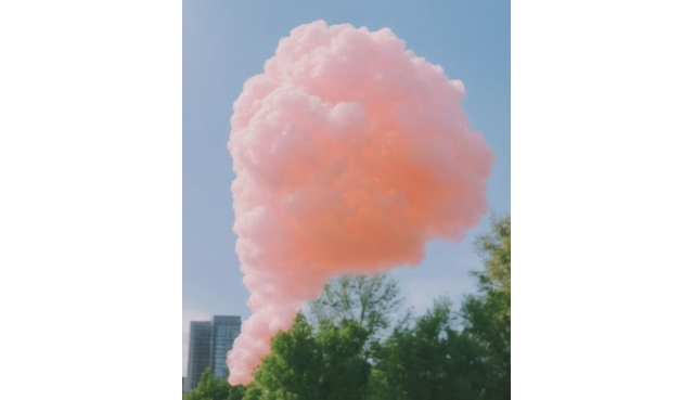 揭秘小本暴利生意：千元起步，普通人忽视的偏门赚钱秘籍