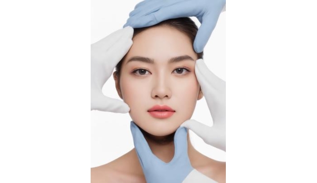 揭秘五大暴利行业：收益可观，前景无限