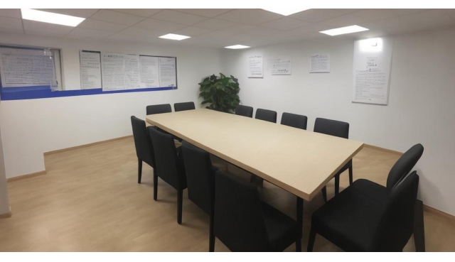 成立业主委员会的好处、坏处和难处?