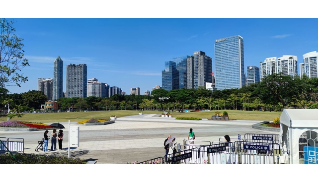 中国历史上十大商帮的商业模式