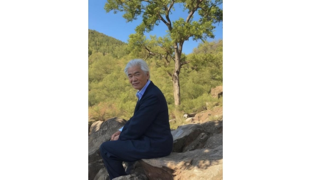 怎样判断老人即将去世 老人临终前三个月的征兆