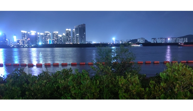 越是经济萧条，越是赚大钱的好机会