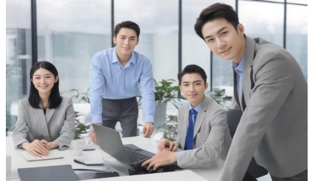 东莞民营企业主的生存实录：挑战与机遇并存