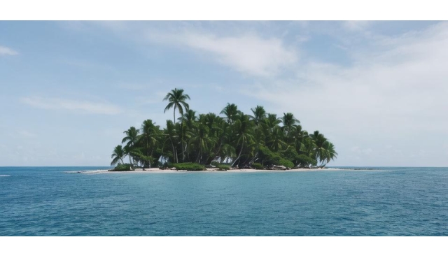 6种人不合作，7种人不交往，4种人深交