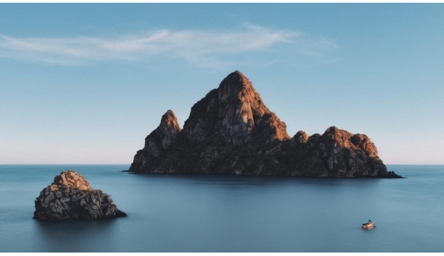 20个厚黑学计谋，提升情商一大步