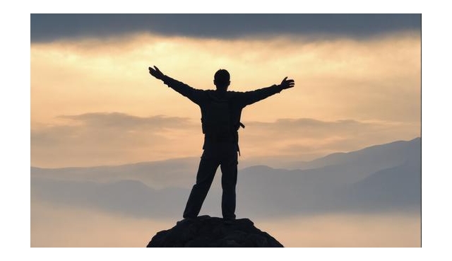 领导打压下属的十五种常见手段：提前了解才好做好应对