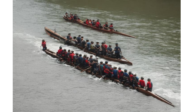 为什么要实施股权激励策略？