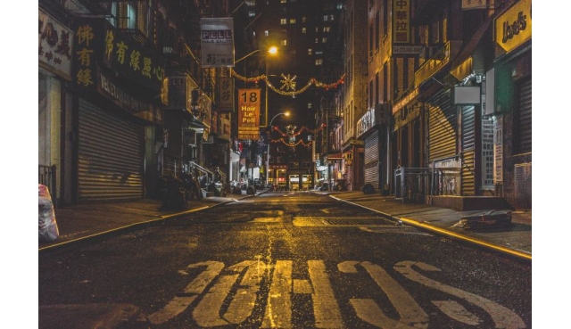 股权设计：创业公司的生存与发展之源