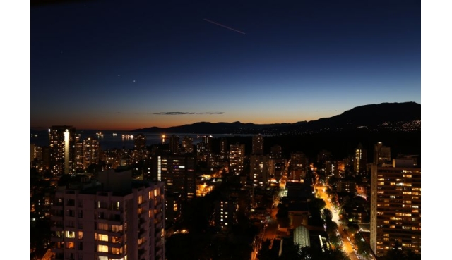 公司法临时提案是什么意思?