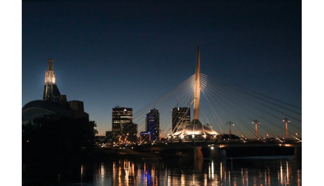 创业必备：如何制定最佳融资决策