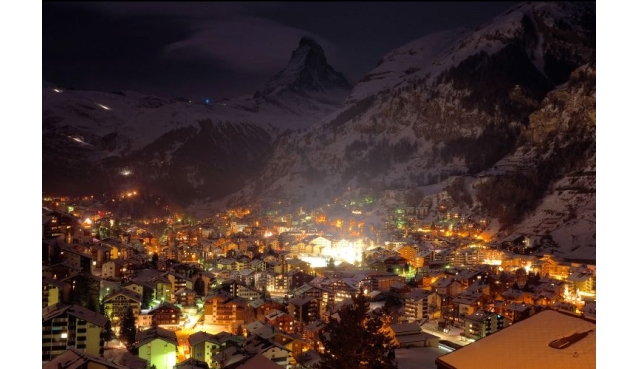 常见的股权投资形式有哪些？