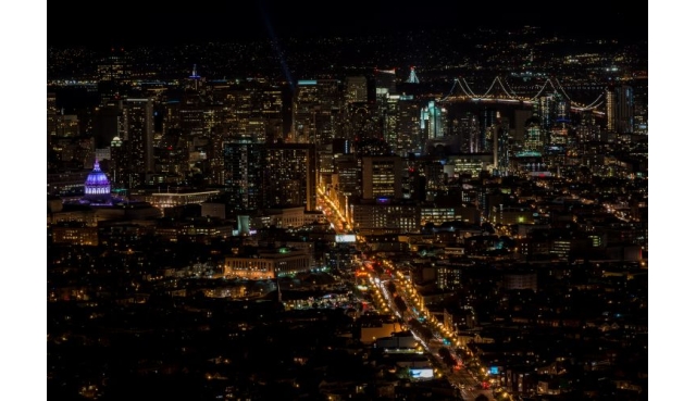 故事很短，道理很深