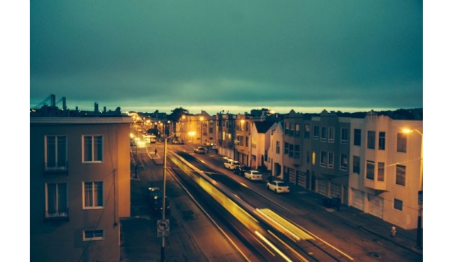 每一个情绪稳定的人背后，都是高情商和大格局