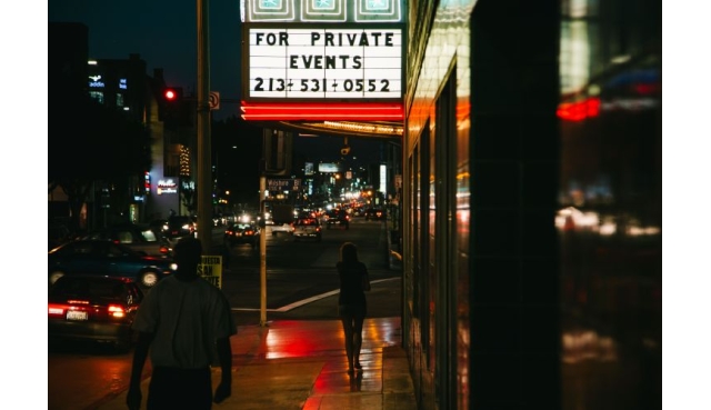 中国未来资本市场格局及定位