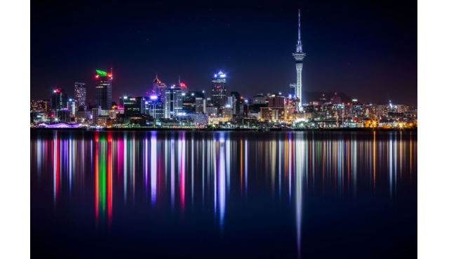 2023年经济动荡，千万不要离职