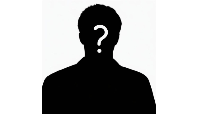 打假酒的玩法和思路，职业打假拆解